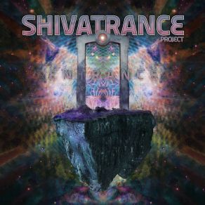 Download track Absorption Of The North Waves Shivatrance Project