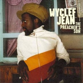 Download track Rebel Music Wyclef JeanMobb Deep