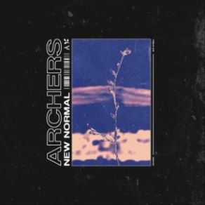 Download track Bleed For This The Archers