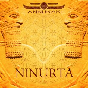 Download track Ninurta Annunaki