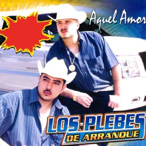 Download track El Centenario Los Plebes De Arranque