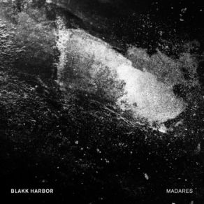 Download track Sacrificium Blakk Harbor