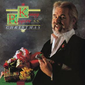 Download track Kentucky Homemade Christmas Kenny Rogers