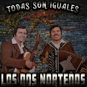 Download track Llorando A Mares Los Dos Norteños