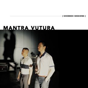 Download track Biar (Shoebox Sessions) Mantra Vutura