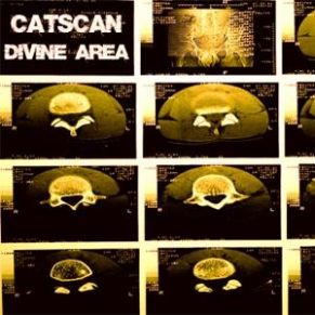 Download track Customized Catscan