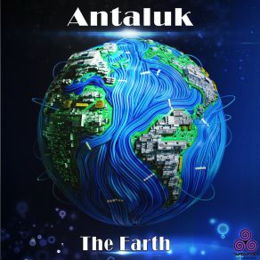 Download track The Earth Antaluk