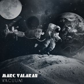 Download track Cyclone (Original) Marc Valaran