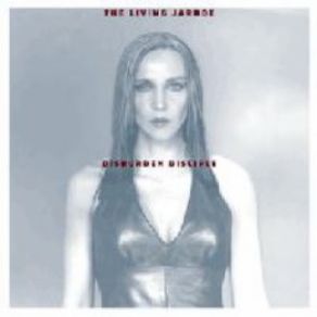 Download track Under Jarboe