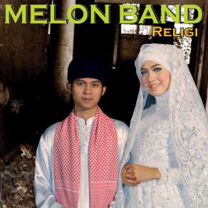 Download track Obat Hati Melon Band