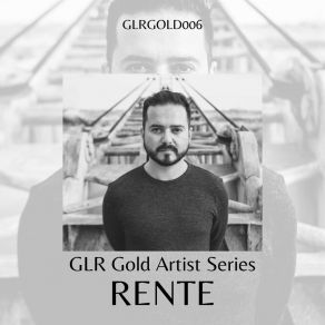 Download track In My Subconscious (RENTE Remix) Rente