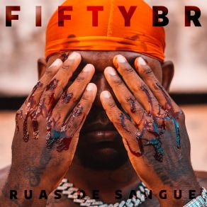 Download track Problemas FiftybrCurlyboy, Prod. Gudy