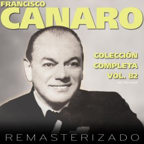 Download track Rascacielos Francisco Canaro