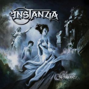 Download track Charming Deceiver Instanzia