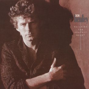 Download track The Boys Of Summer Don Henley