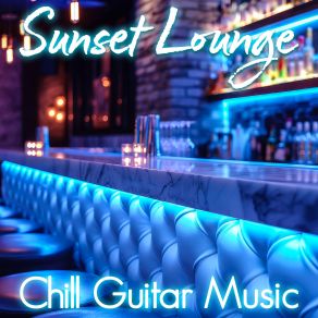 Download track Deep Moment Chill Guitar Cafe