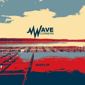 Download track Petri Wave Corners