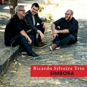 Download track Ingenua Ricardo Silveira Trio