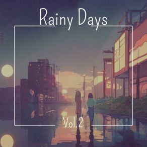 Download track A Rainy Dance Seros Sound Lofi