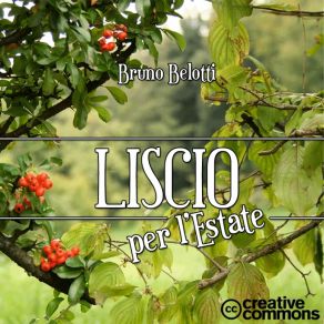 Download track Stringimi Forte (Tango)  Bruno Belotti