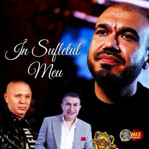 Download track Mi-A Zis Tata Sa Ma Urc Narcis De La Barbulesti