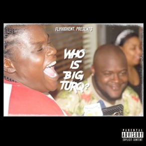 Download track Roll Up The Dope Big TurQPezo, Honcho Havens, Fyre Official