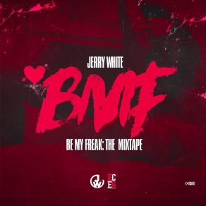 Download track Wanna Make Love Jerry White