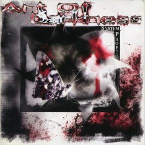 Download track Shoot Me!!! Art Of Darkness