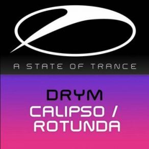 Download track Rotunda (Radio Edit) Drym