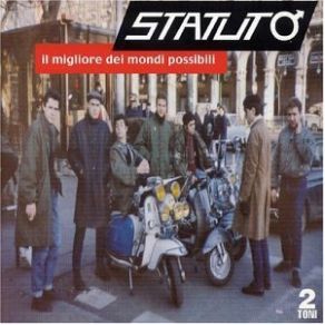 Download track Autro Statuto