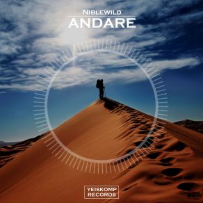 Download track Andare (Original Mix) Niblewild