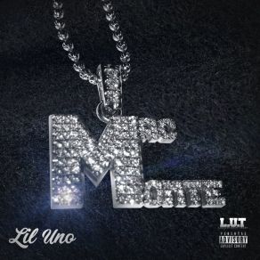 Download track S H I T Lil Uno