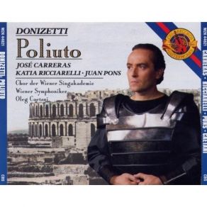 Download track 07. Act II- Sfolgero Divino Raggio Donizetti, Gaetano