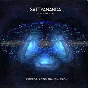 Download track IC4582 The Blue Horsehead Nebula (Original Mix) Sattyananda