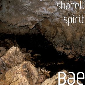 Download track Going Harder Shanell Spirit