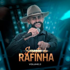 Download track Você Vai Ver Rafinha O Big Love