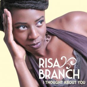 Download track My Baby Just Cares For Me Risa Branch