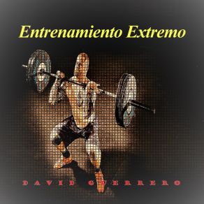 Download track Mente Limpia David Guerrero