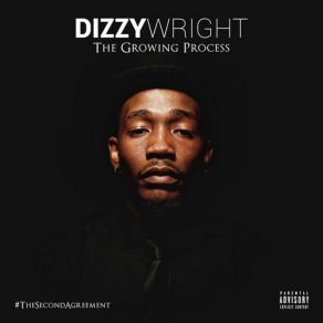 Download track Higher Learning (Intro) Dizzy Wright