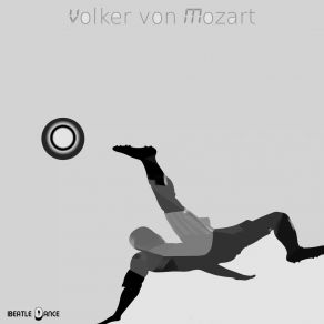 Download track Dance It (Em Mix) Volker Von Mozart