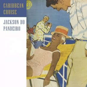 Download track Direitos Iguais Jackson Do Pandeiro