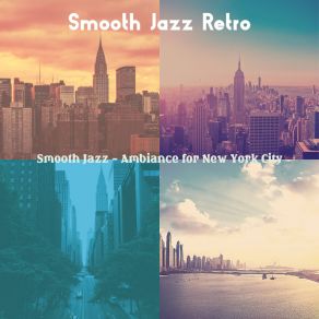 Download track Quiet Moods For Cocktail Bars Smooth Jazz Retro