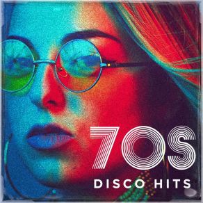 Download track Don't Let Me Be Misunderstood The Disco BrothersDisco Fever, The Disco Music Makers, Cardio Workout Crew, The Disco Nights Dreamers, Billboard Top 100 Hits