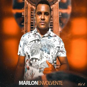 Download track Não Tem Amor Marlon Envolvente