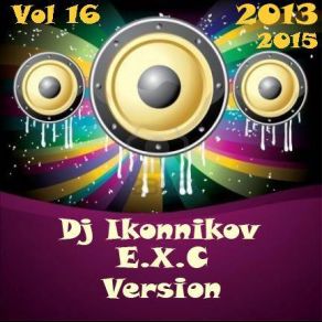 Download track Un Cuore Diviso A Meta Dj IkonnikovNino & Alessandro Fiorello