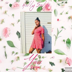 Download track You (Remix) Holly Selfe