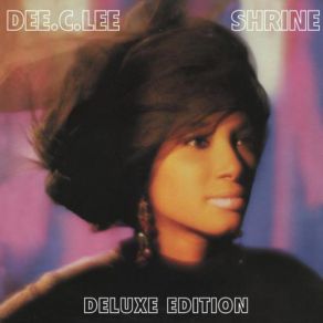 Download track Shrine Dee C. Lee