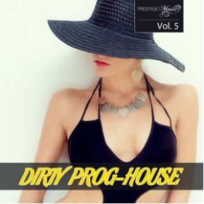 Download track Airport (DJ PP Remix) Do Santos