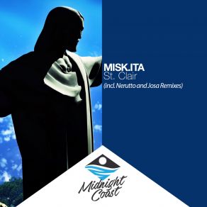 Download track St. Clair Misk. Ita