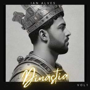 Download track Dinastia Ian Alves